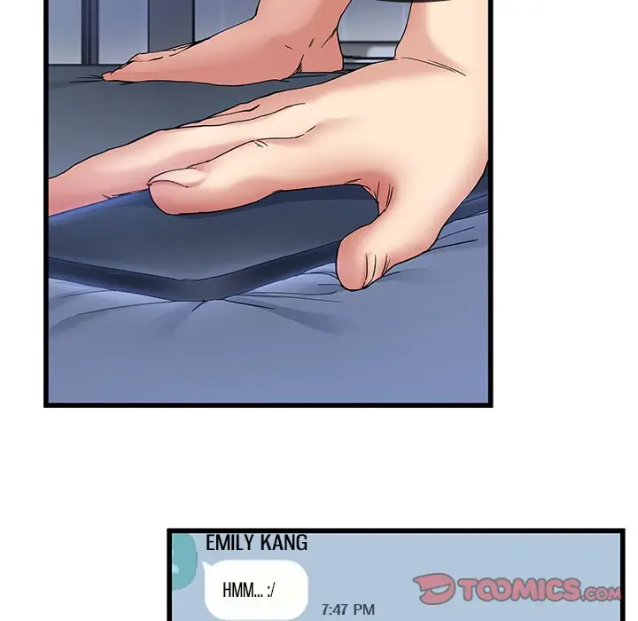 image-komik-my-memory-of-you-chapter-47-111/127