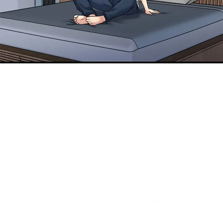 image-komik-my-memory-of-you-chapter-47-114/127