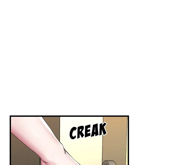 image-komik-my-memory-of-you-chapter-47-115/127