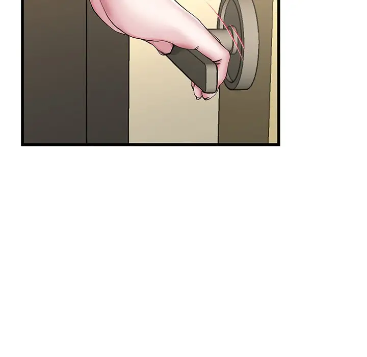 image-komik-my-memory-of-you-chapter-47-116/127