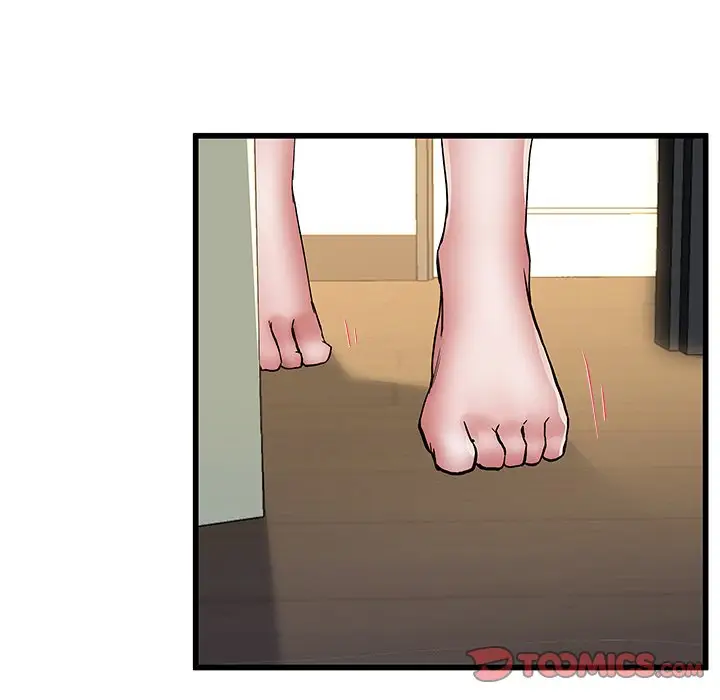 image-komik-my-memory-of-you-chapter-47-117/127