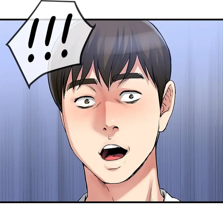 image-komik-my-memory-of-you-chapter-47-118/127