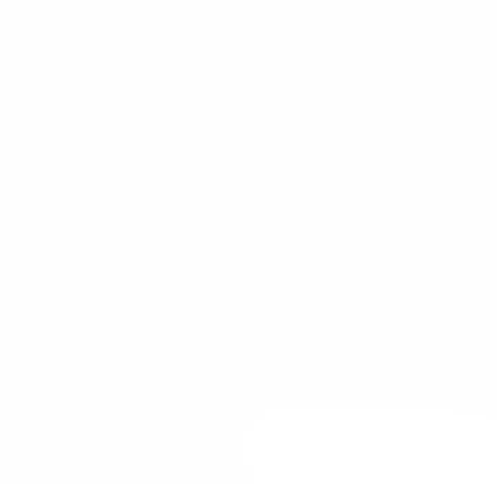 image-komik-my-memory-of-you-chapter-47-119/127