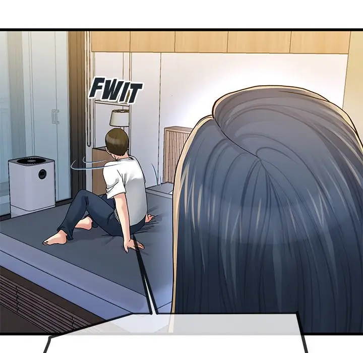 image-komik-my-memory-of-you-chapter-47-120/127