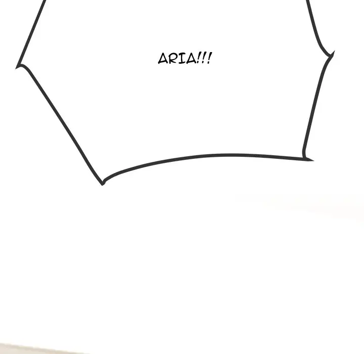 image-komik-my-memory-of-you-chapter-47-121/127