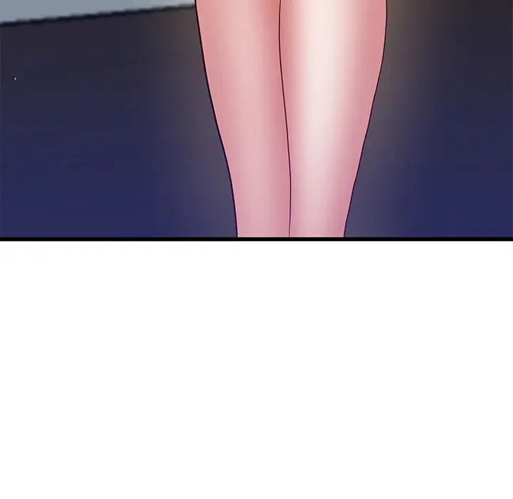 image-komik-my-memory-of-you-chapter-47-125/127