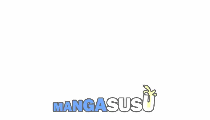 image-komik-my-memory-of-you-chapter-47-126/127