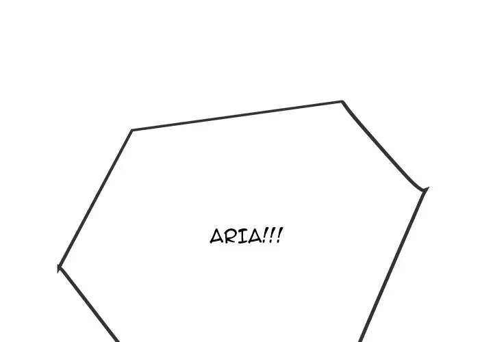 image-komik-my-memory-of-you-chapter-48-5/126