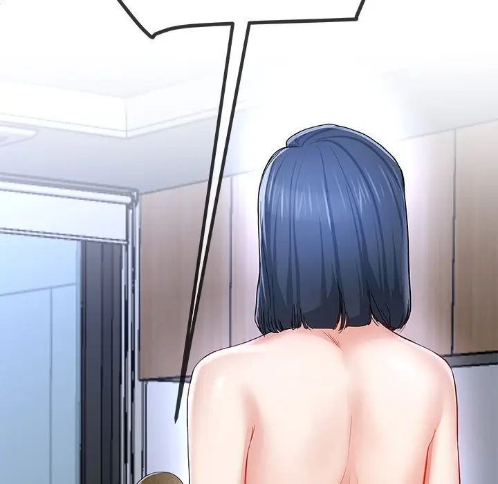 image-komik-my-memory-of-you-chapter-48-6/126