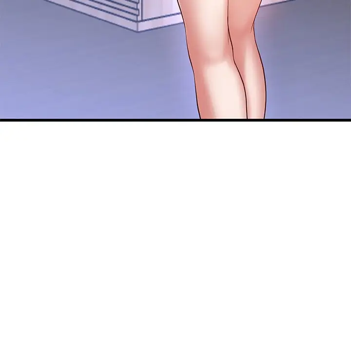 image-komik-my-memory-of-you-chapter-48-8/126