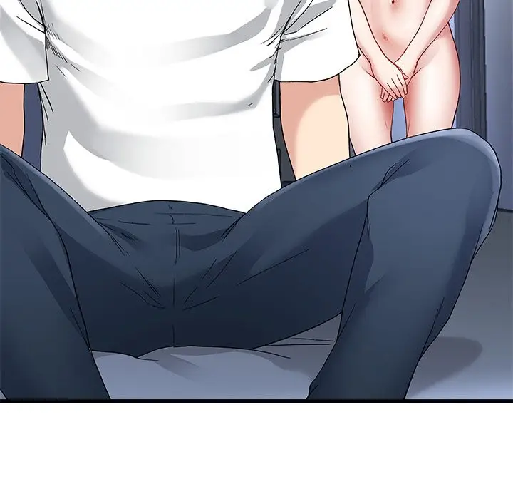 image-komik-my-memory-of-you-chapter-48-10/126