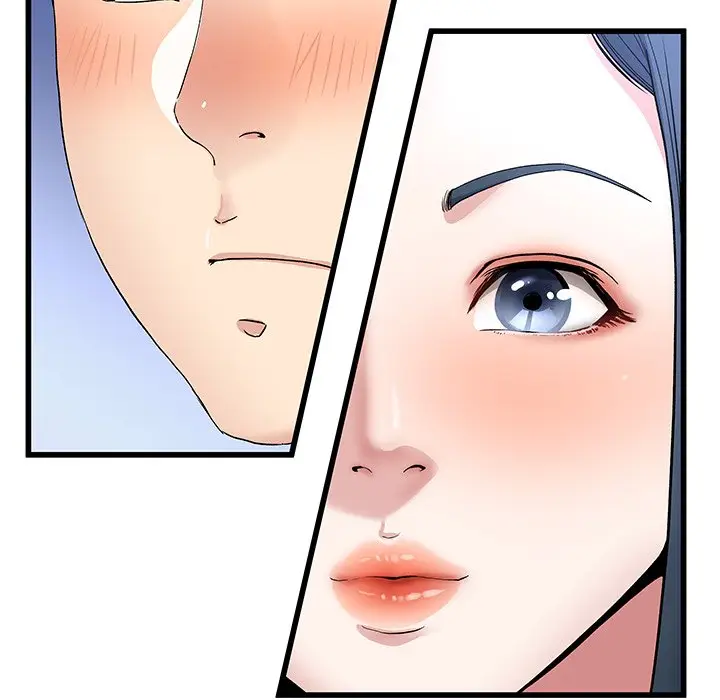 image-komik-my-memory-of-you-chapter-48-12/126