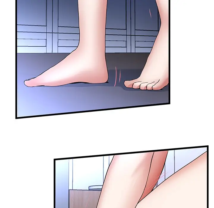 image-komik-my-memory-of-you-chapter-48-14/126