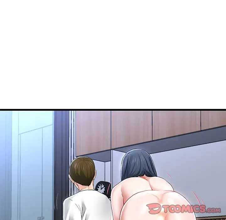 image-komik-my-memory-of-you-chapter-48-16/126