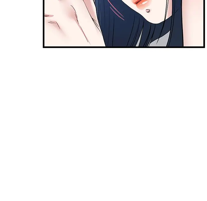 image-komik-my-memory-of-you-chapter-48-22/126