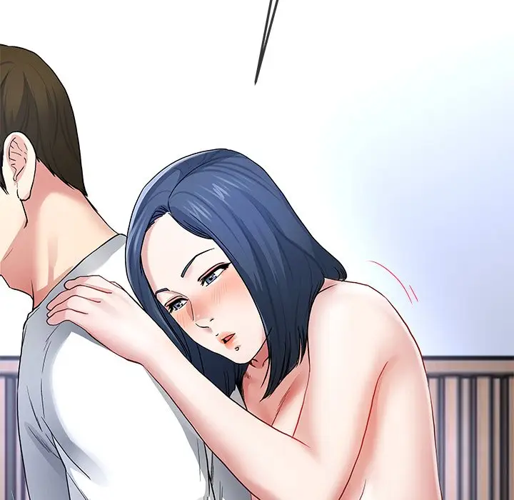 image-komik-my-memory-of-you-chapter-48-24/126