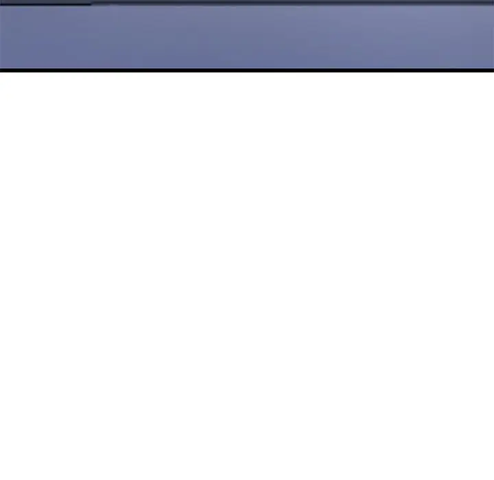 image-komik-my-memory-of-you-chapter-48-26/126