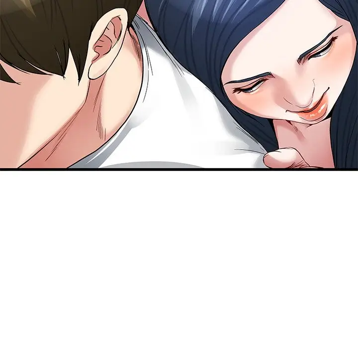 image-komik-my-memory-of-you-chapter-48-28/126