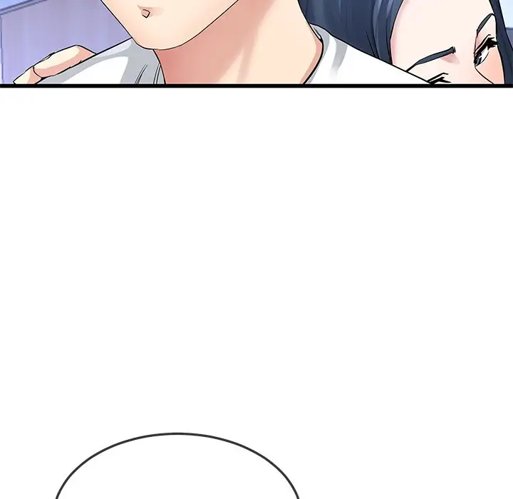 image-komik-my-memory-of-you-chapter-48-30/126