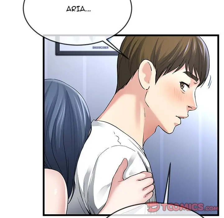 image-komik-my-memory-of-you-chapter-48-31/126