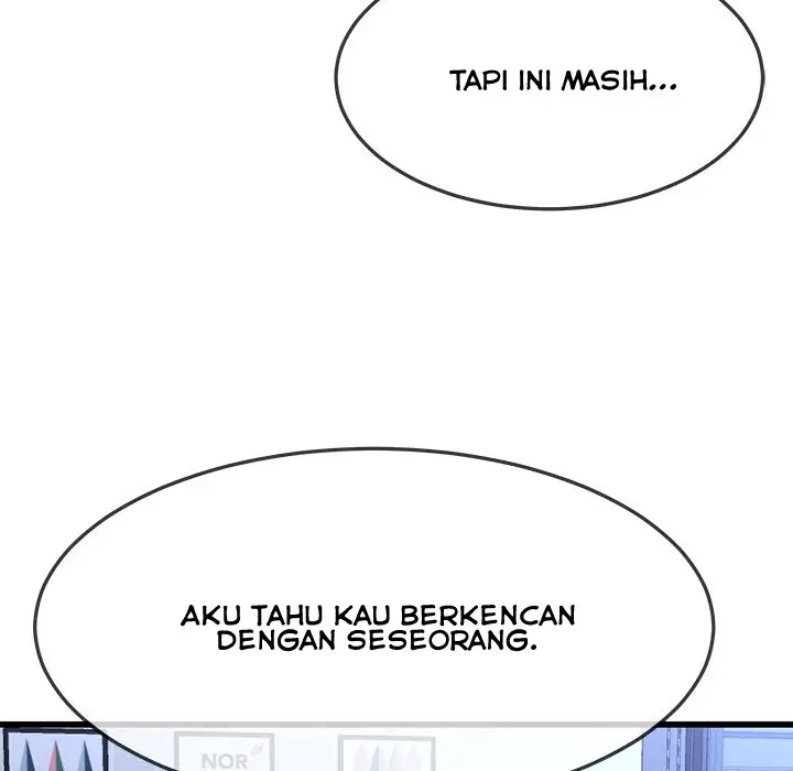 image-komik-my-memory-of-you-chapter-48-32/126