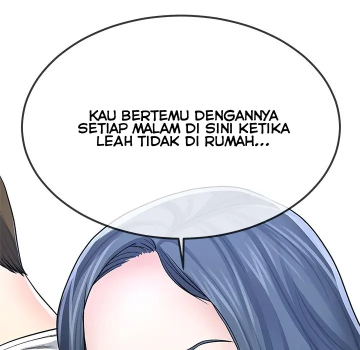 image-komik-my-memory-of-you-chapter-48-36/126