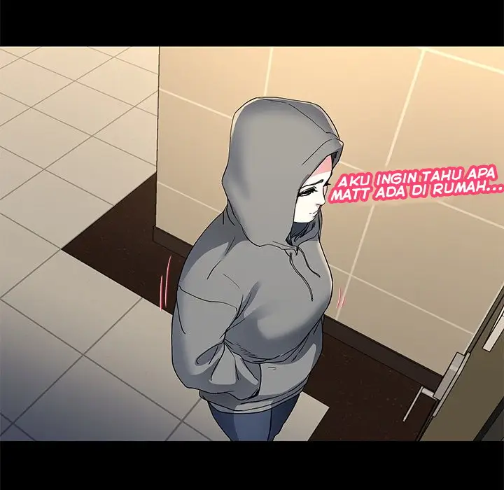 image-komik-my-memory-of-you-chapter-48-39/126