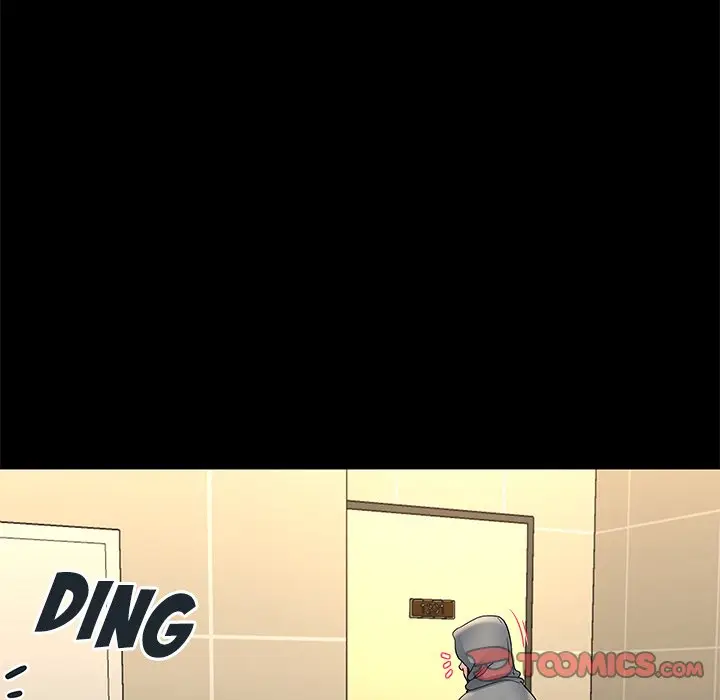 image-komik-my-memory-of-you-chapter-48-40/126