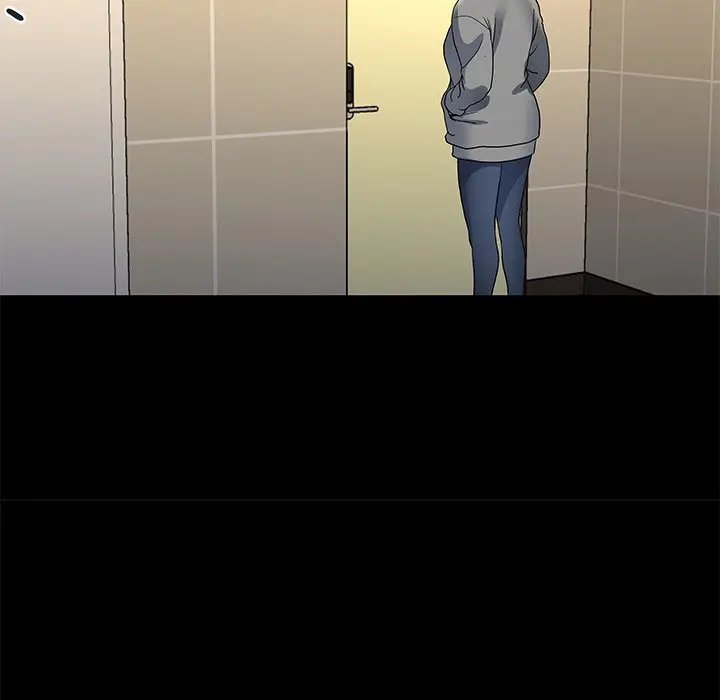 image-komik-my-memory-of-you-chapter-48-41/126