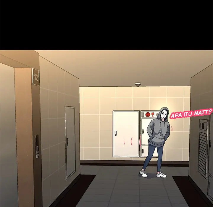 image-komik-my-memory-of-you-chapter-48-42/126