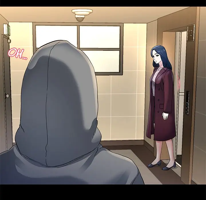 image-komik-my-memory-of-you-chapter-48-44/126