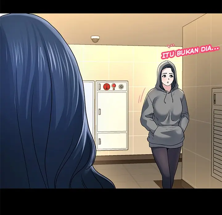 image-komik-my-memory-of-you-chapter-48-46/126