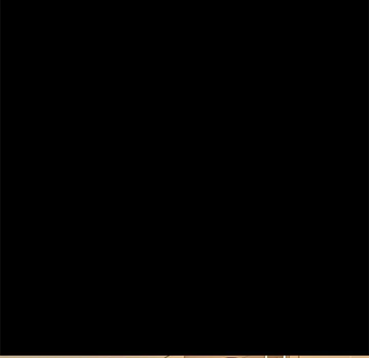 image-komik-my-memory-of-you-chapter-48-47/126