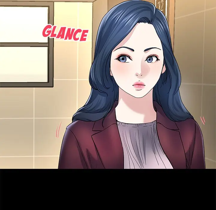 image-komik-my-memory-of-you-chapter-48-48/126