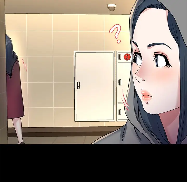 image-komik-my-memory-of-you-chapter-48-50/126