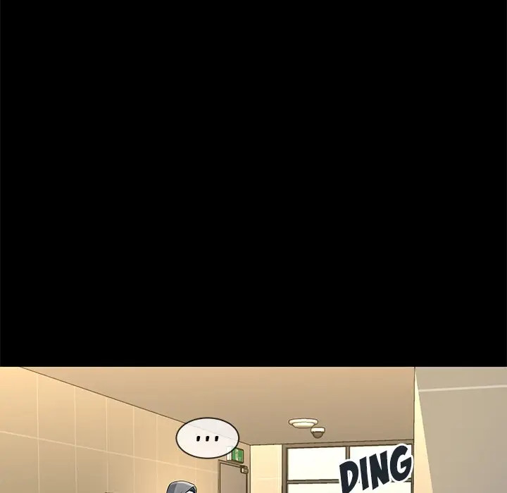 image-komik-my-memory-of-you-chapter-48-51/126