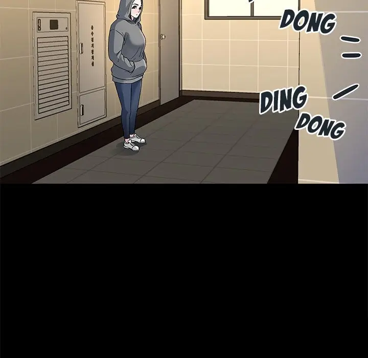 image-komik-my-memory-of-you-chapter-48-52/126