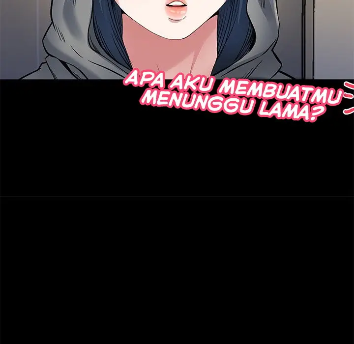 image-komik-my-memory-of-you-chapter-48-54/126