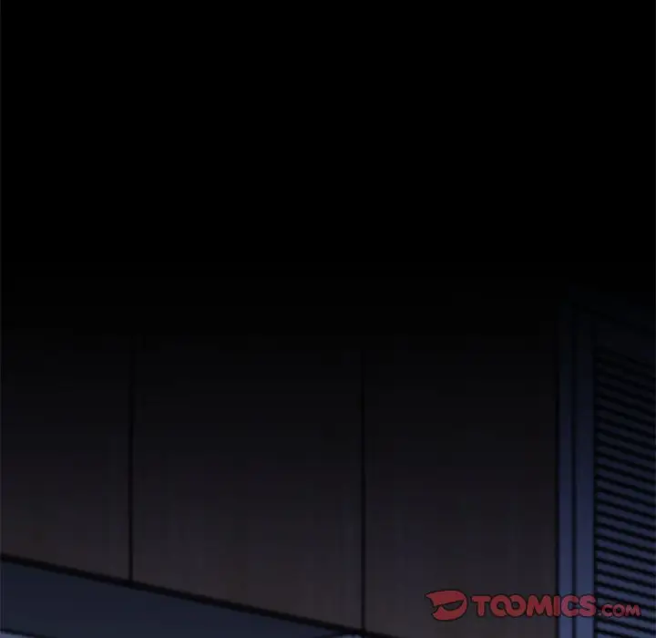 image-komik-my-memory-of-you-chapter-48-55/126