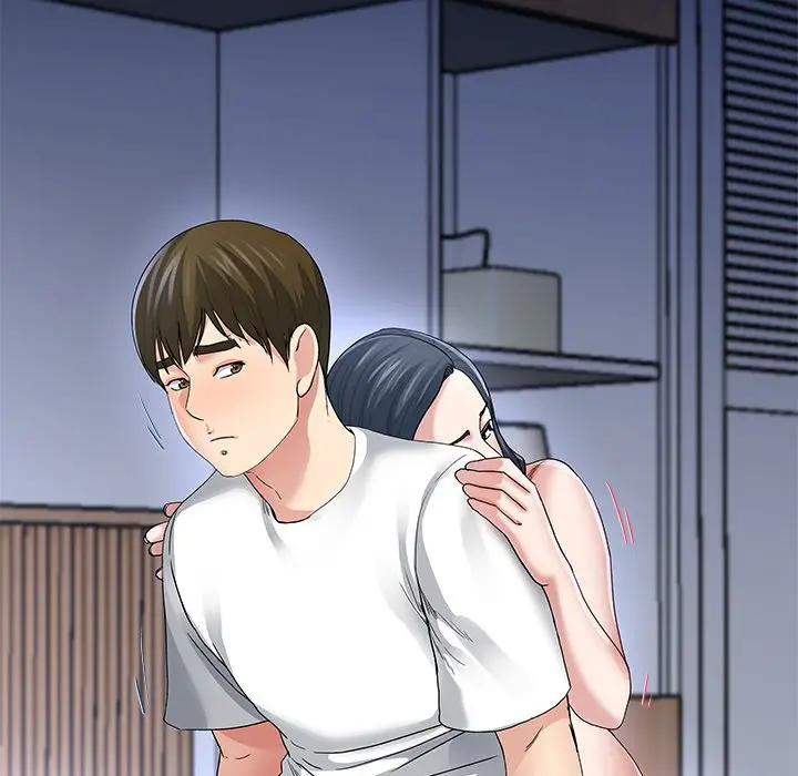 image-komik-my-memory-of-you-chapter-48-56/126