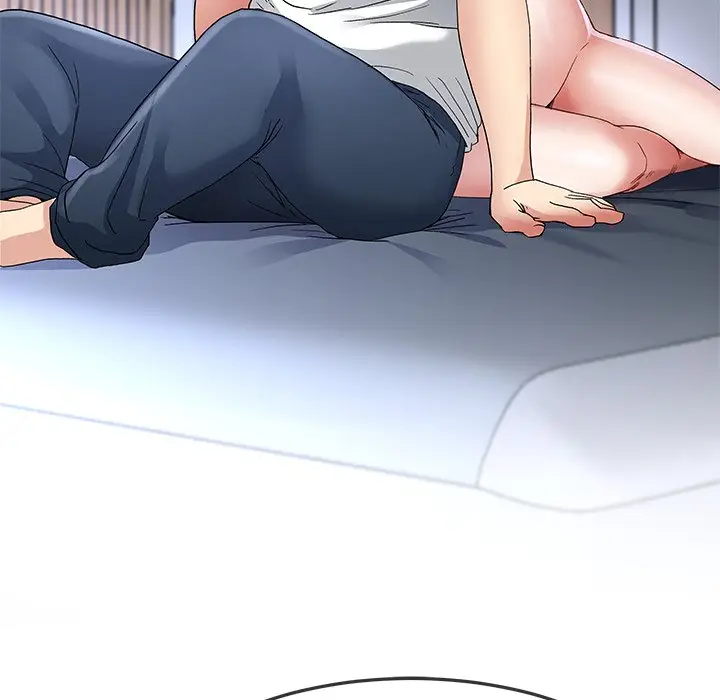 image-komik-my-memory-of-you-chapter-48-57/126