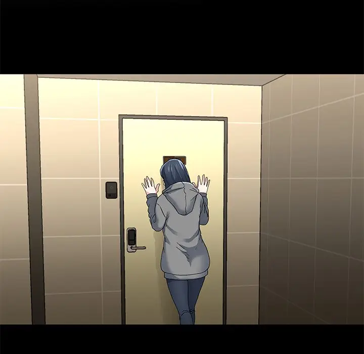 image-komik-my-memory-of-you-chapter-48-60/126