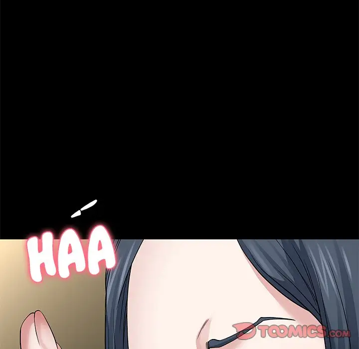 image-komik-my-memory-of-you-chapter-48-61/126