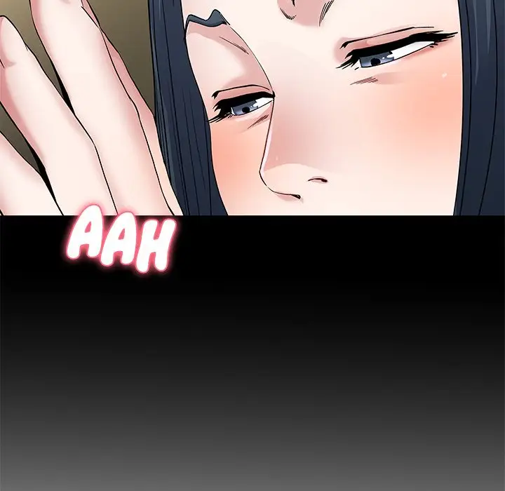 image-komik-my-memory-of-you-chapter-48-62/126