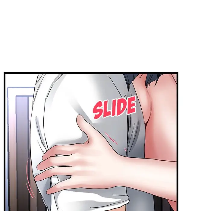 image-komik-my-memory-of-you-chapter-48-65/126