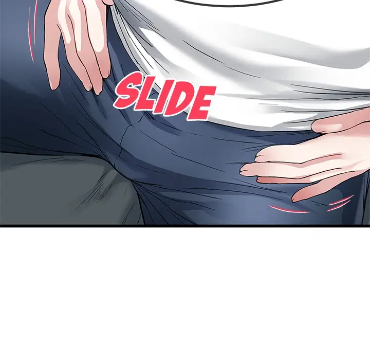 image-komik-my-memory-of-you-chapter-48-68/126