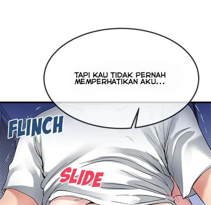 image-komik-my-memory-of-you-chapter-48-69/126