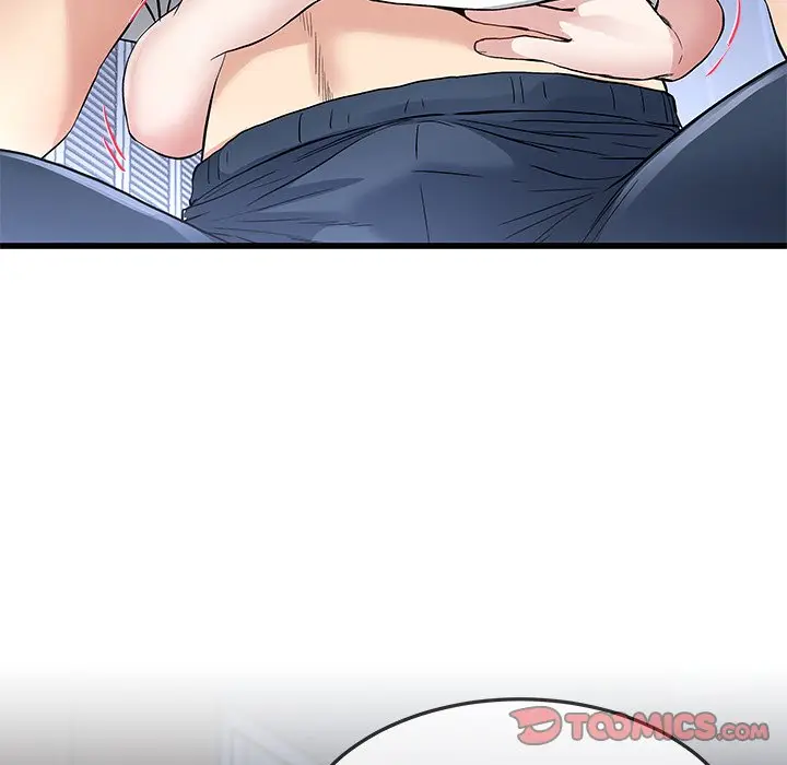 image-komik-my-memory-of-you-chapter-48-70/126