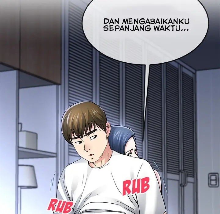 image-komik-my-memory-of-you-chapter-48-71/126