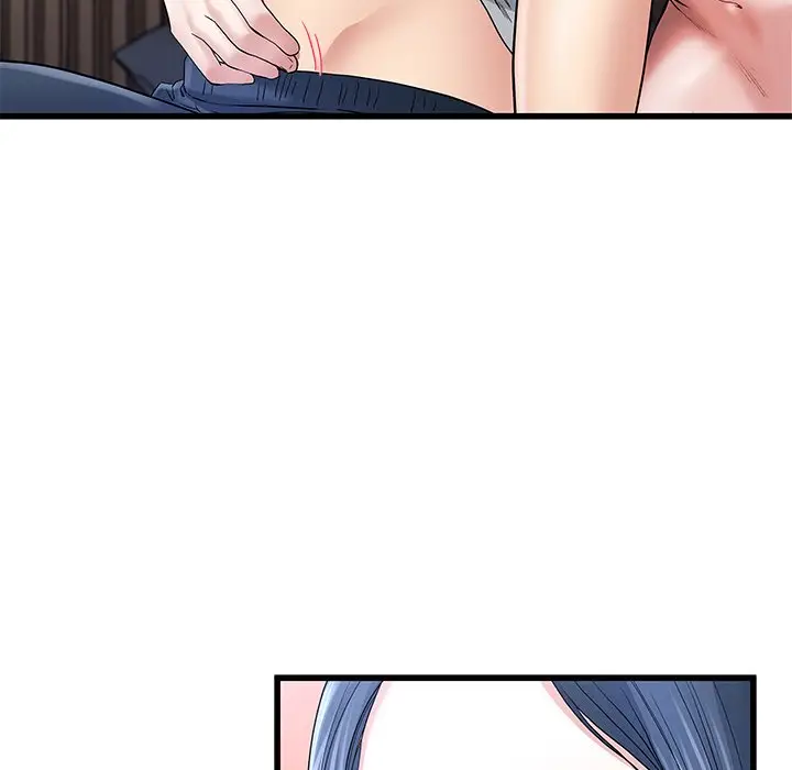 image-komik-my-memory-of-you-chapter-48-74/126